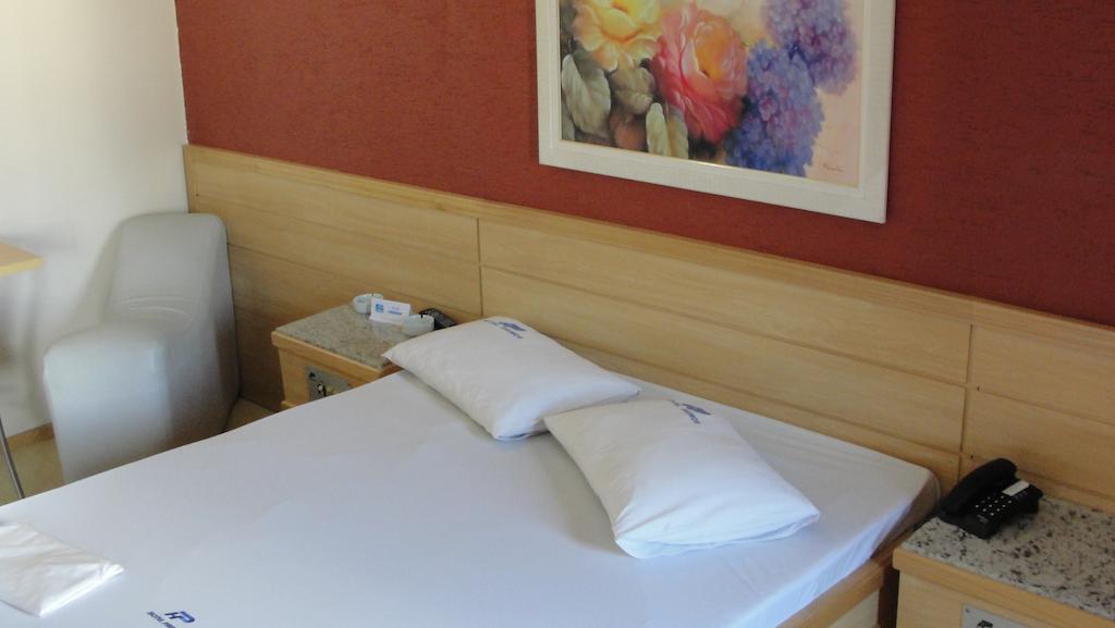 Primor (adults Only) Hotel do amor 2*
