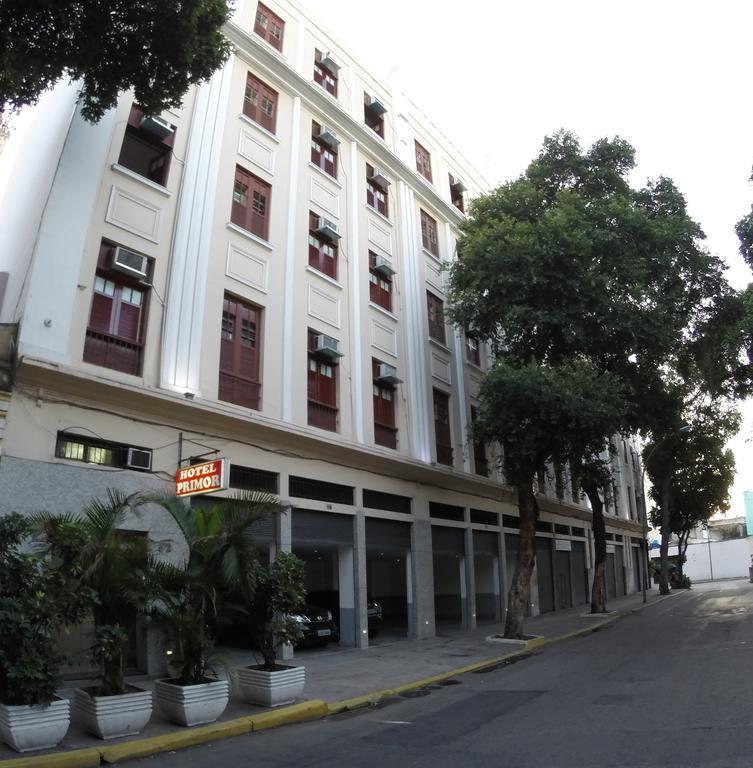 Hotel do amor Primor (adults Only) Rio de Janeiro