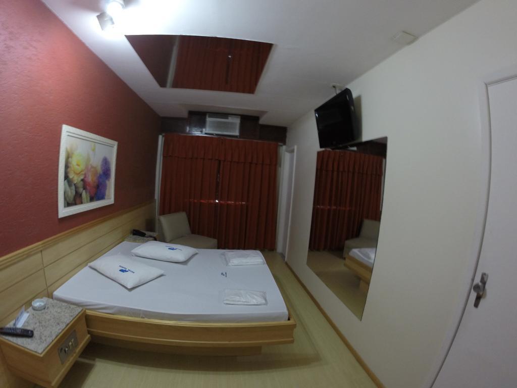 Primor (adults Only) 2* Rio de Janeiro