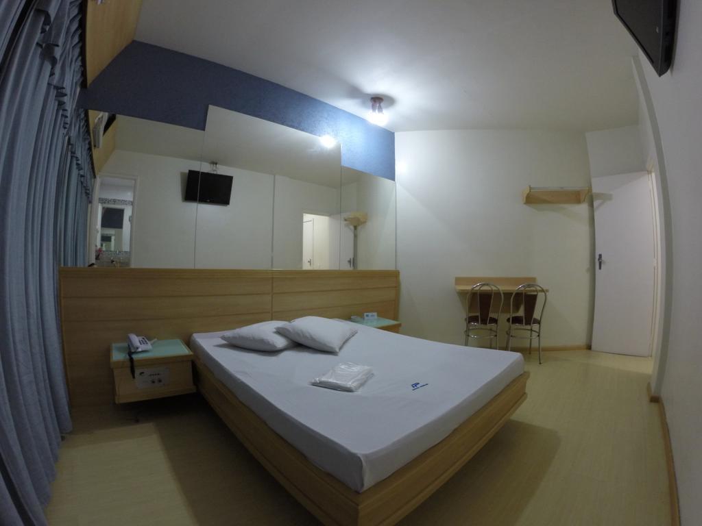 Primor (adults Only) 2* Rio de Janeiro