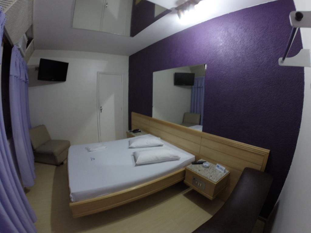 Primor (adults Only) Hotel do amor