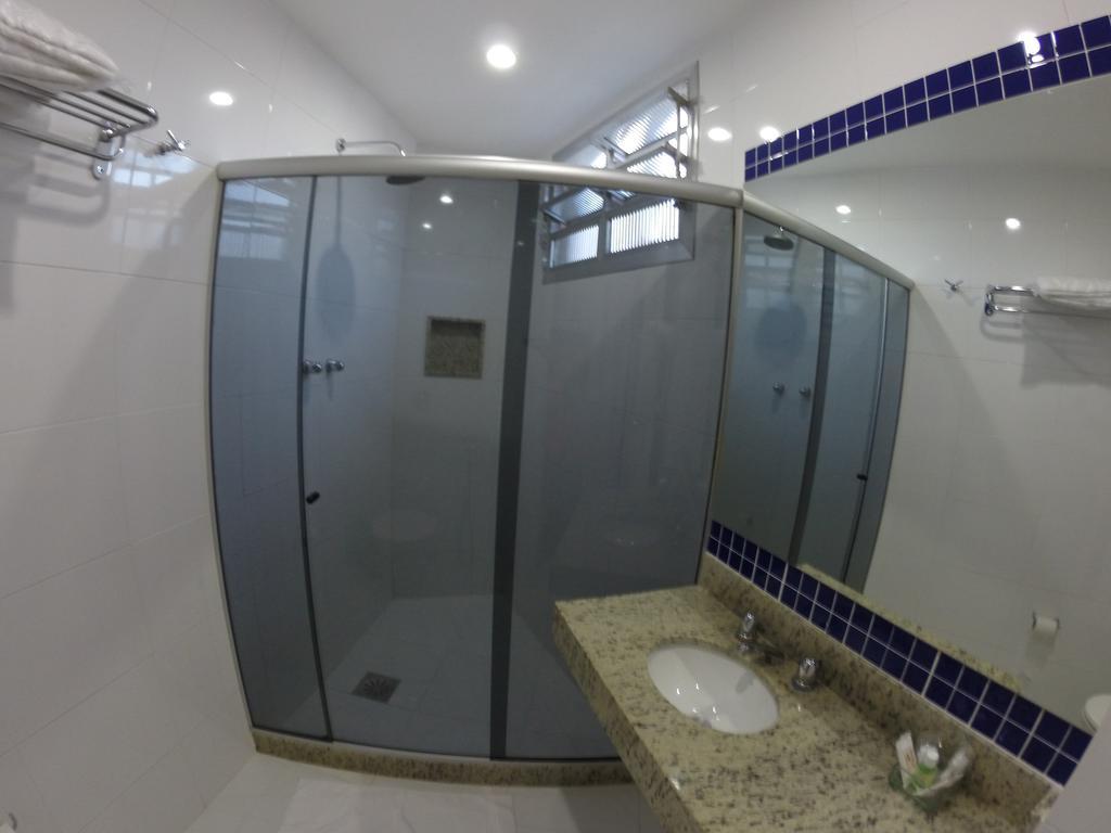 Hotel do amor Primor (adults Only)