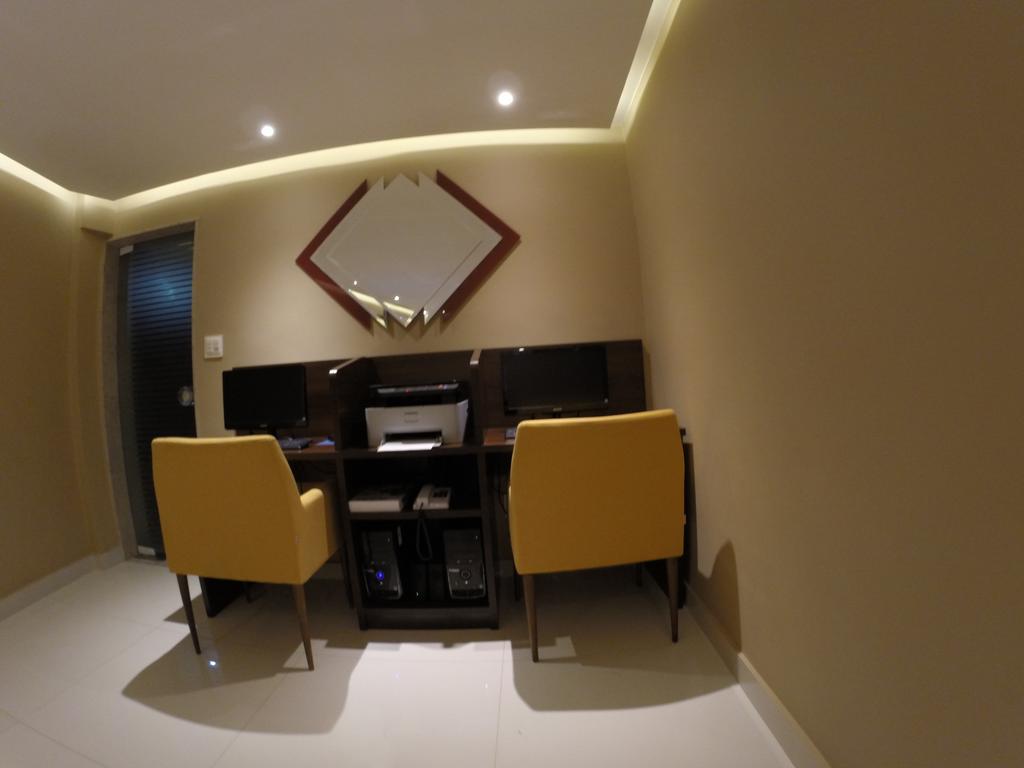 Hotel do amor Primor (adults Only) 2*