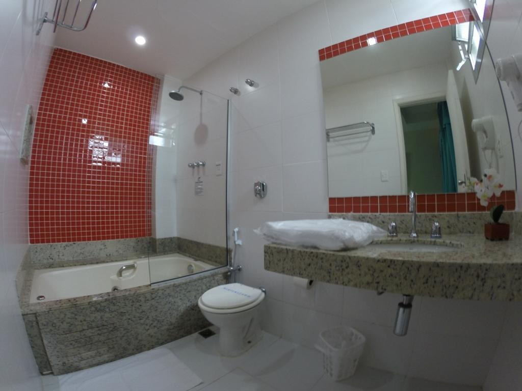 Primor (adults Only) Hotel do amor 2*