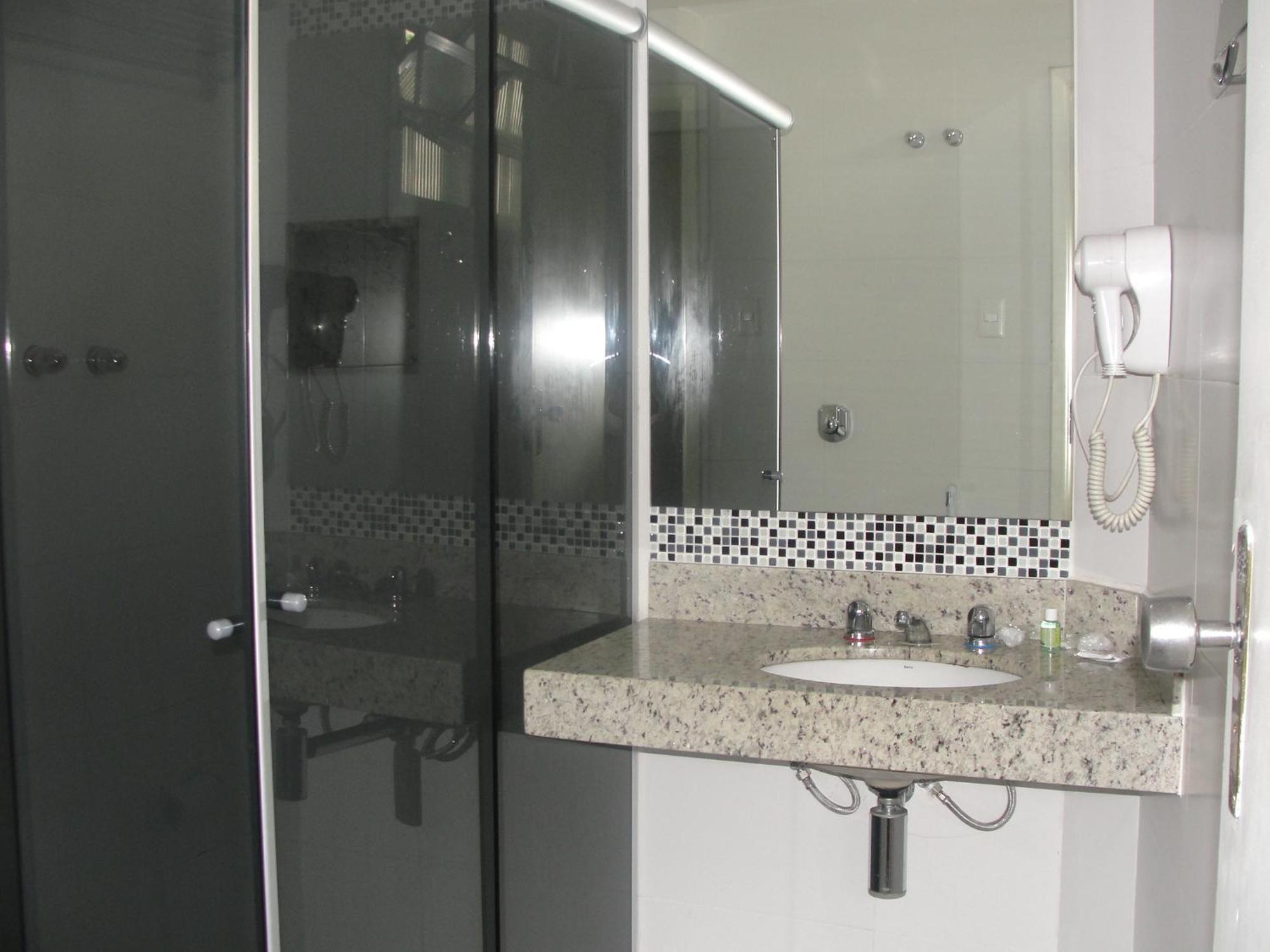 Hotel do amor Primor (adults Only) 2*