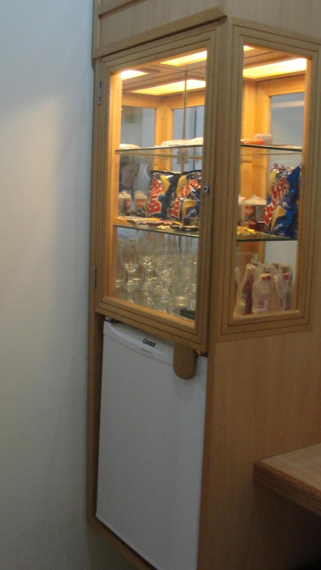 Hotel do amor Primor (adults Only) 2*
