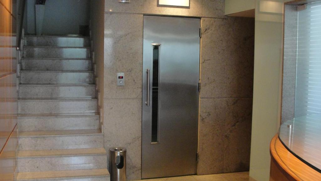 Primor (adults Only) Hotel do amor Rio de Janeiro