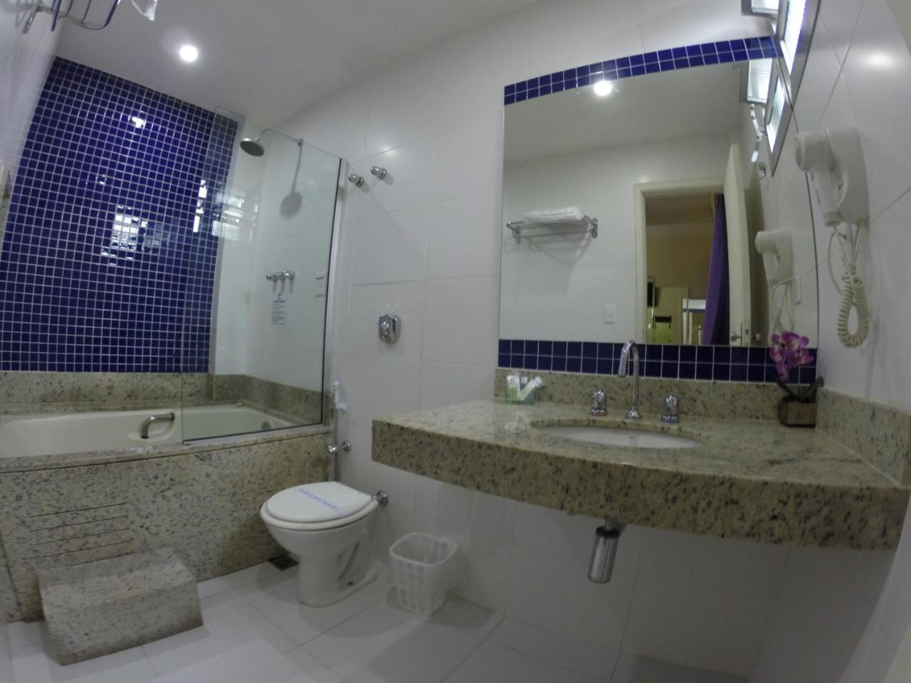 Primor (adults Only) Hotel do amor 2*